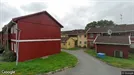 Apartment for rent, Jönköping, Jönköping County, &lt;span class=&quot;blurred street&quot; onclick=&quot;ProcessAdRequest(14343261)&quot;&gt;&lt;span class=&quot;hint&quot;&gt;See streetname&lt;/span&gt;[xxxxxxxxxxxxx]&lt;/span&gt;