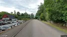 Apartment for rent, Angered, Gothenburg, &lt;span class=&quot;blurred street&quot; onclick=&quot;ProcessAdRequest(14343274)&quot;&gt;&lt;span class=&quot;hint&quot;&gt;See streetname&lt;/span&gt;[xxxxxxxxxxxxx]&lt;/span&gt;