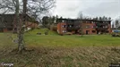Apartment for rent, Filipstad, Värmland County, &lt;span class=&quot;blurred street&quot; onclick=&quot;ProcessAdRequest(14343289)&quot;&gt;&lt;span class=&quot;hint&quot;&gt;See streetname&lt;/span&gt;[xxxxxxxxxxxxx]&lt;/span&gt;