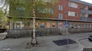 Apartment for rent, Storuman, Västerbotten County, &lt;span class=&quot;blurred street&quot; onclick=&quot;ProcessAdRequest(14343305)&quot;&gt;&lt;span class=&quot;hint&quot;&gt;See streetname&lt;/span&gt;[xxxxxxxxxxxxx]&lt;/span&gt;