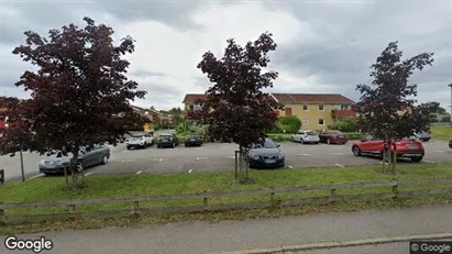 Apartments for rent in Jönköping - Photo from Google Street View Apartments for rent in Jönköping - Photo from Google Street View