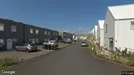 Apartment for rent, Höganäs, Skåne County, &lt;span class=&quot;blurred street&quot; onclick=&quot;ProcessAdRequest(14343326)&quot;&gt;&lt;span class=&quot;hint&quot;&gt;See streetname&lt;/span&gt;[xxxxxxxxxxxxx]&lt;/span&gt;