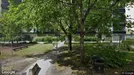 Apartment for rent, Södertälje, Stockholm County, &lt;span class=&quot;blurred street&quot; onclick=&quot;ProcessAdRequest(14343351)&quot;&gt;&lt;span class=&quot;hint&quot;&gt;See streetname&lt;/span&gt;[xxxxxxxxxxxxx]&lt;/span&gt;