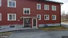 Apartment for rent, Storuman, Västerbotten County, &lt;span class=&quot;blurred street&quot; onclick=&quot;ProcessAdRequest(14343357)&quot;&gt;&lt;span class=&quot;hint&quot;&gt;See streetname&lt;/span&gt;[xxxxxxxxxxxxx]&lt;/span&gt;