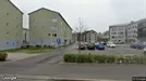 Apartment for rent, Örebro, Örebro County, &lt;span class=&quot;blurred street&quot; onclick=&quot;ProcessAdRequest(14343359)&quot;&gt;&lt;span class=&quot;hint&quot;&gt;See streetname&lt;/span&gt;[xxxxxxxxxxxxx]&lt;/span&gt;