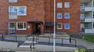 Apartment for rent, Sundsvall, Västernorrland County, &lt;span class=&quot;blurred street&quot; onclick=&quot;ProcessAdRequest(14343401)&quot;&gt;&lt;span class=&quot;hint&quot;&gt;See streetname&lt;/span&gt;[xxxxxxxxxxxxx]&lt;/span&gt;