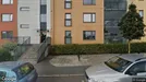 Apartment for rent, Värnamo, Jönköping County, &lt;span class=&quot;blurred street&quot; onclick=&quot;ProcessAdRequest(14343422)&quot;&gt;&lt;span class=&quot;hint&quot;&gt;See streetname&lt;/span&gt;[xxxxxxxxxxxxx]&lt;/span&gt;