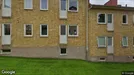 Apartment for rent, Borås, Västra Götaland County, &lt;span class=&quot;blurred street&quot; onclick=&quot;ProcessAdRequest(14343425)&quot;&gt;&lt;span class=&quot;hint&quot;&gt;See streetname&lt;/span&gt;[xxxxxxxxxxxxx]&lt;/span&gt;