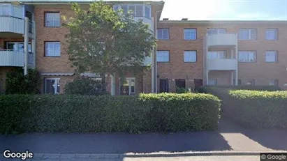 Apartments for rent in Staffanstorp - Photo from Google Street View Apartments for rent in Staffanstorp - Photo from Google Street View