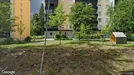 Apartment for rent, Södertälje, Stockholm County, &lt;span class=&quot;blurred street&quot; onclick=&quot;ProcessAdRequest(14343443)&quot;&gt;&lt;span class=&quot;hint&quot;&gt;See streetname&lt;/span&gt;[xxxxxxxxxxxxx]&lt;/span&gt;