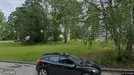 Apartment for rent, Uppsala, Uppsala County, &lt;span class=&quot;blurred street&quot; onclick=&quot;ProcessAdRequest(14343452)&quot;&gt;&lt;span class=&quot;hint&quot;&gt;See streetname&lt;/span&gt;[xxxxxxxxxxxxx]&lt;/span&gt;