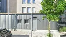 Apartment for rent, Uppsala, Uppsala County, &lt;span class=&quot;blurred street&quot; onclick=&quot;ProcessAdRequest(14343460)&quot;&gt;&lt;span class=&quot;hint&quot;&gt;See streetname&lt;/span&gt;[xxxxxxxxxxxxx]&lt;/span&gt;
