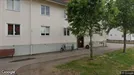 Apartment for rent, Vansbro, Dalarna, &lt;span class=&quot;blurred street&quot; onclick=&quot;ProcessAdRequest(14343483)&quot;&gt;&lt;span class=&quot;hint&quot;&gt;See streetname&lt;/span&gt;[xxxxxxxxxxxxx]&lt;/span&gt;