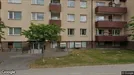 Apartment for rent, Hallstahammar, Västmanland County, &lt;span class=&quot;blurred street&quot; onclick=&quot;ProcessAdRequest(14343484)&quot;&gt;&lt;span class=&quot;hint&quot;&gt;See streetname&lt;/span&gt;[xxxxxxxxxxxxx]&lt;/span&gt;
