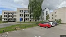 Apartment for rent, Växjö, Kronoberg County, &lt;span class=&quot;blurred street&quot; onclick=&quot;ProcessAdRequest(14343496)&quot;&gt;&lt;span class=&quot;hint&quot;&gt;See streetname&lt;/span&gt;[xxxxxxxxxxxxx]&lt;/span&gt;