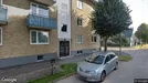 Apartment for rent, Ljungby, Kronoberg County, &lt;span class=&quot;blurred street&quot; onclick=&quot;ProcessAdRequest(14343513)&quot;&gt;&lt;span class=&quot;hint&quot;&gt;See streetname&lt;/span&gt;[xxxxxxxxxxxxx]&lt;/span&gt;