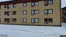 Apartment for rent, Arvidsjaur, Norrbotten County, &lt;span class=&quot;blurred street&quot; onclick=&quot;ProcessAdRequest(14343514)&quot;&gt;&lt;span class=&quot;hint&quot;&gt;See streetname&lt;/span&gt;[xxxxxxxxxxxxx]&lt;/span&gt;