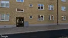 Apartment for rent, Hässleholm, Skåne County, &lt;span class=&quot;blurred street&quot; onclick=&quot;ProcessAdRequest(14343521)&quot;&gt;&lt;span class=&quot;hint&quot;&gt;See streetname&lt;/span&gt;[xxxxxxxxxxxxx]&lt;/span&gt;