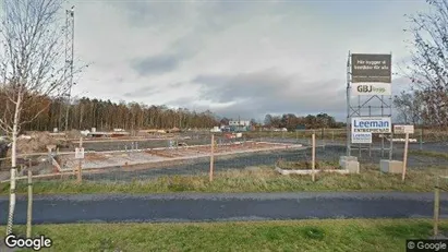 Apartments for rent in Båstad - Photo from Google Street View Apartments for rent in Båstad - Photo from Google Street View