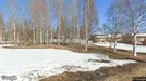 Apartment for rent, Skellefteå, Västerbotten County, &lt;span class=&quot;blurred street&quot; onclick=&quot;ProcessAdRequest(14343529)&quot;&gt;&lt;span class=&quot;hint&quot;&gt;See streetname&lt;/span&gt;[xxxxxxxxxxxxx]&lt;/span&gt;