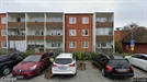 Apartment for rent, Karlshamn, Blekinge County, &lt;span class=&quot;blurred street&quot; onclick=&quot;ProcessAdRequest(14343536)&quot;&gt;&lt;span class=&quot;hint&quot;&gt;See streetname&lt;/span&gt;[xxxxxxxxxxxxx]&lt;/span&gt;