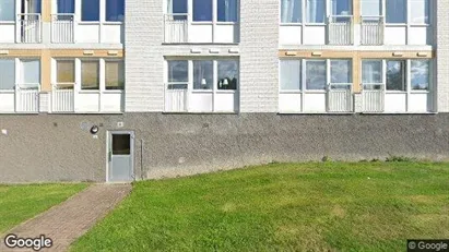 Apartments for rent in Karlstad - Photo from Google Street View Apartments for rent in Karlstad - Photo from Google Street View
