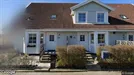 Apartment for rent, Höganäs, Skåne County, &lt;span class=&quot;blurred street&quot; onclick=&quot;ProcessAdRequest(14343587)&quot;&gt;&lt;span class=&quot;hint&quot;&gt;See streetname&lt;/span&gt;[xxxxxxxxxxxxx]&lt;/span&gt;