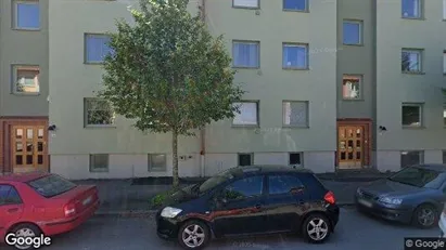 Apartments for rent in Katrineholm - Photo from Google Street View Apartments for rent in Katrineholm - Photo from Google Street View