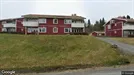 Apartment for rent, Åre, Jämtland County, &lt;span class=&quot;blurred street&quot; onclick=&quot;ProcessAdRequest(14343624)&quot;&gt;&lt;span class=&quot;hint&quot;&gt;See streetname&lt;/span&gt;[xxxxxxxxxxxxx]&lt;/span&gt;