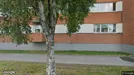 Apartment for rent, Arvidsjaur, Norrbotten County, &lt;span class=&quot;blurred street&quot; onclick=&quot;ProcessAdRequest(14343631)&quot;&gt;&lt;span class=&quot;hint&quot;&gt;See streetname&lt;/span&gt;[xxxxxxxxxxxxx]&lt;/span&gt;