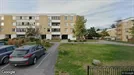 Apartment for rent, Finspång, Östergötland County, &lt;span class=&quot;blurred street&quot; onclick=&quot;ProcessAdRequest(14343642)&quot;&gt;&lt;span class=&quot;hint&quot;&gt;See streetname&lt;/span&gt;[xxxxxxxxxxxxx]&lt;/span&gt;