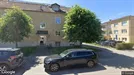 Apartment for rent, Katrineholm, Södermanland County, &lt;span class=&quot;blurred street&quot; onclick=&quot;ProcessAdRequest(14343644)&quot;&gt;&lt;span class=&quot;hint&quot;&gt;See streetname&lt;/span&gt;[xxxxxxxxxxxxx]&lt;/span&gt;