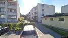 Apartment for rent, Växjö, Kronoberg County, &lt;span class=&quot;blurred street&quot; onclick=&quot;ProcessAdRequest(14343646)&quot;&gt;&lt;span class=&quot;hint&quot;&gt;See streetname&lt;/span&gt;[xxxxxxxxxxxxx]&lt;/span&gt;