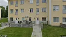Apartment for rent, Örnsköldsvik, Västernorrland County, &lt;span class=&quot;blurred street&quot; onclick=&quot;ProcessAdRequest(14343647)&quot;&gt;&lt;span class=&quot;hint&quot;&gt;See streetname&lt;/span&gt;[xxxxxxxxxxxxx]&lt;/span&gt;