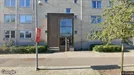 Apartment for rent, Lundby, Gothenburg, &lt;span class=&quot;blurred street&quot; onclick=&quot;ProcessAdRequest(14343649)&quot;&gt;&lt;span class=&quot;hint&quot;&gt;See streetname&lt;/span&gt;[xxxxxxxxxxxxx]&lt;/span&gt;