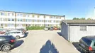 Apartment for rent, Växjö, Kronoberg County, &lt;span class=&quot;blurred street&quot; onclick=&quot;ProcessAdRequest(14343657)&quot;&gt;&lt;span class=&quot;hint&quot;&gt;See streetname&lt;/span&gt;[xxxxxxxxxxxxx]&lt;/span&gt;