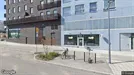 Apartment for rent, Sundbyberg, Stockholm County, &lt;span class=&quot;blurred street&quot; onclick=&quot;ProcessAdRequest(14343677)&quot;&gt;&lt;span class=&quot;hint&quot;&gt;See streetname&lt;/span&gt;[xxxxxxxxxxxxx]&lt;/span&gt;