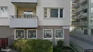 Apartment for rent, Järfälla, Stockholm County, &lt;span class=&quot;blurred street&quot; onclick=&quot;ProcessAdRequest(14343680)&quot;&gt;&lt;span class=&quot;hint&quot;&gt;See streetname&lt;/span&gt;[xxxxxxxxxxxxx]&lt;/span&gt;