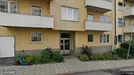 Apartment for rent, Kungsholmen, Stockholm, &lt;span class=&quot;blurred street&quot; onclick=&quot;ProcessAdRequest(14343684)&quot;&gt;&lt;span class=&quot;hint&quot;&gt;See streetname&lt;/span&gt;[xxxxxxxxxxxxx]&lt;/span&gt;