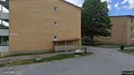 Apartment for rent, Södertälje, Stockholm County, &lt;span class=&quot;blurred street&quot; onclick=&quot;ProcessAdRequest(14343689)&quot;&gt;&lt;span class=&quot;hint&quot;&gt;See streetname&lt;/span&gt;[xxxxxxxxxxxxx]&lt;/span&gt;