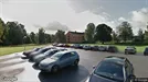 Apartment for rent, Jönköping, Jönköping County, &lt;span class=&quot;blurred street&quot; onclick=&quot;ProcessAdRequest(14343696)&quot;&gt;&lt;span class=&quot;hint&quot;&gt;See streetname&lt;/span&gt;[xxxxxxxxxxxxx]&lt;/span&gt;