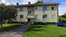 Apartment for rent, Borlänge, Dalarna, &lt;span class=&quot;blurred street&quot; onclick=&quot;ProcessAdRequest(14343700)&quot;&gt;&lt;span class=&quot;hint&quot;&gt;See streetname&lt;/span&gt;[xxxxxxxxxxxxx]&lt;/span&gt;