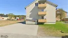 Apartment for rent, Storuman, Västerbotten County, &lt;span class=&quot;blurred street&quot; onclick=&quot;ProcessAdRequest(14343706)&quot;&gt;&lt;span class=&quot;hint&quot;&gt;See streetname&lt;/span&gt;[xxxxxxxxxxxxx]&lt;/span&gt;