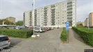 Apartment for rent, Malmö City, Malmö, Adress ej angivet