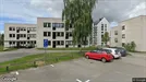Apartment for rent, Växjö, Kronoberg County, &lt;span class=&quot;blurred street&quot; onclick=&quot;ProcessAdRequest(14343747)&quot;&gt;&lt;span class=&quot;hint&quot;&gt;See streetname&lt;/span&gt;[xxxxxxxxxxxxx]&lt;/span&gt;