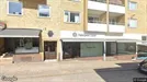 Apartment for rent, Ljungby, Kronoberg County, &lt;span class=&quot;blurred street&quot; onclick=&quot;ProcessAdRequest(14343749)&quot;&gt;&lt;span class=&quot;hint&quot;&gt;See streetname&lt;/span&gt;[xxxxxxxxxxxxx]&lt;/span&gt;