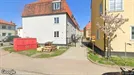 Apartment for rent, Landskrona, Skåne County, &lt;span class=&quot;blurred street&quot; onclick=&quot;ProcessAdRequest(14343753)&quot;&gt;&lt;span class=&quot;hint&quot;&gt;See streetname&lt;/span&gt;[xxxxxxxxxxxxx]&lt;/span&gt;