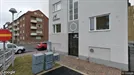 Apartment for rent, Helsingborg, Skåne County, &lt;span class=&quot;blurred street&quot; onclick=&quot;ProcessAdRequest(14343755)&quot;&gt;&lt;span class=&quot;hint&quot;&gt;See streetname&lt;/span&gt;[xxxxxxxxxxxxx]&lt;/span&gt;