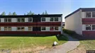 Apartment for rent, Bollnäs, Gävleborg County, &lt;span class=&quot;blurred street&quot; onclick=&quot;ProcessAdRequest(14343772)&quot;&gt;&lt;span class=&quot;hint&quot;&gt;See streetname&lt;/span&gt;[xxxxxxxxxxxxx]&lt;/span&gt;