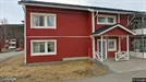 Apartment for rent, Storuman, Västerbotten County, &lt;span class=&quot;blurred street&quot; onclick=&quot;ProcessAdRequest(14343778)&quot;&gt;&lt;span class=&quot;hint&quot;&gt;See streetname&lt;/span&gt;[xxxxxxxxxxxxx]&lt;/span&gt;